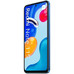 SMARTPHONE XIAOMI NOTE11S NFC 6-128 BL SMARTPHONE XIAOMI NOTE11S NFC 6-128 BL